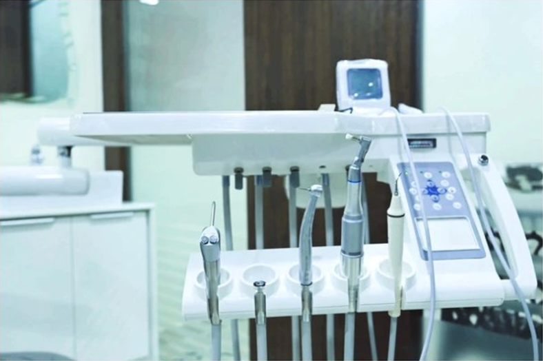 Individualized Dental Care